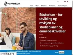 Sites similar to emweb.no