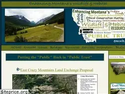 Sites similar to emwh.org