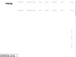 Sites similar to emwng.com