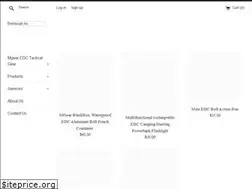 Sites similar to emwoah.com