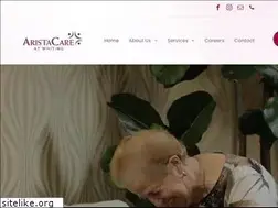 Sites similar to emwood.de