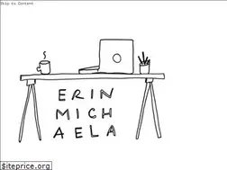 Sites similar to emworkshop.co
