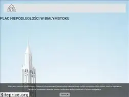 Sites similar to emwuprojekt.pl