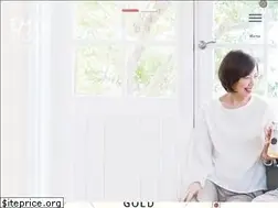 Sites similar to emx-gold.jp