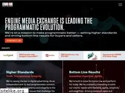 Sites similar to emxdigital.com