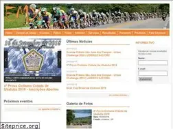 Sites similar to emxeventos.com.br