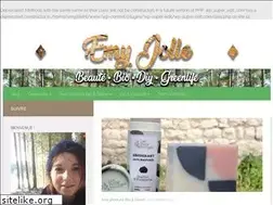 Sites similar to emy-jolie.fr