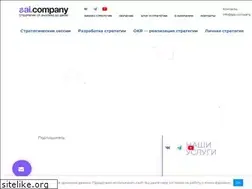 Sites similar to emy-teplo.ru