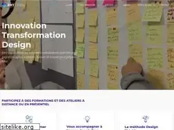 Sites similar to emydigital.fr