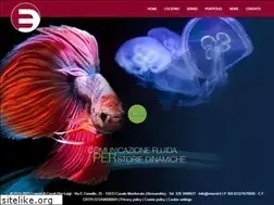 Sites similar to emynd.it