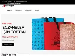 Sites similar to emyposet.com