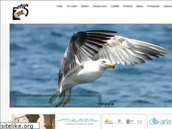 Sites similar to emysambiente.it