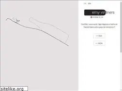 Sites similar to emyvintners.fr