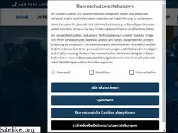 Sites similar to emz.de