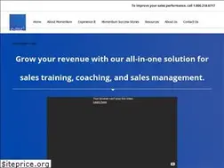Sites similar to emz2.com