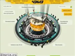 Sites similar to emz74.ru