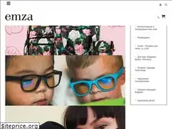 Sites similar to emza.ru
