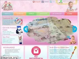 Sites similar to emzikzincirim.com
