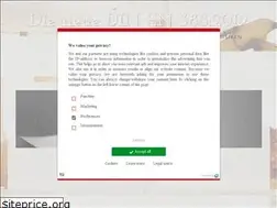 Sites similar to en-388.de