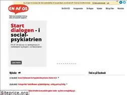 Sites similar to en-af-os.dk