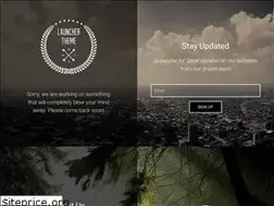 Sites similar to en-and-en.ng