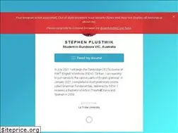 Sites similar to en-au.com
