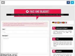 Sites similar to en-bref.fr