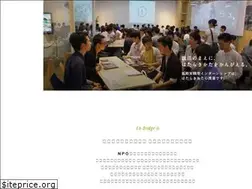 Sites similar to en-bridge.org
