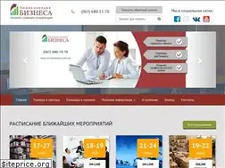 Sites similar to en-business.com.ua