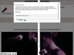 Sites similar to en-canta-dos.com