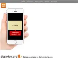 Sites similar to en-cards.com