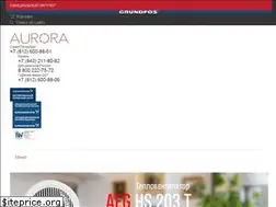Sites similar to en-center.ru