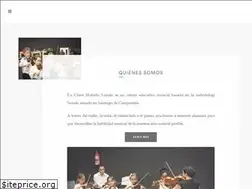 Sites similar to en-clave.com