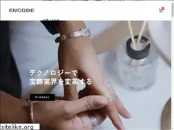 Sites similar to en-code.jp