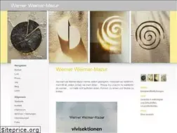 Sites similar to en-con.de