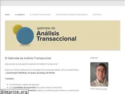 Sites similar to en-contacto.net