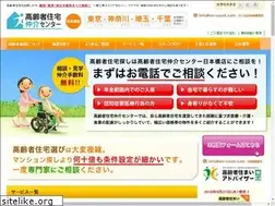 Sites similar to en-count.com