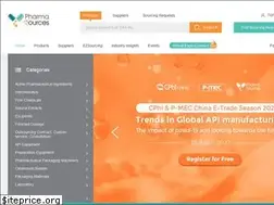Sites similar to en-cphi.cn