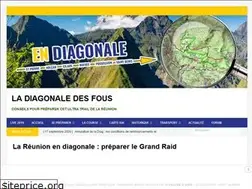 Sites similar to en-diagonale.com