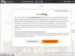 Sites similar to en-direct-dathenes.com