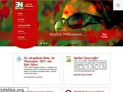 Sites similar to en-elixier.eu