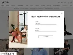 Sites similar to en-enn.nl