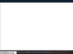 Sites similar to en-formation.com