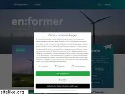 Sites similar to en-former.com