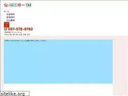 Sites similar to en-fudosan.com
