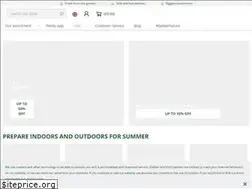 Sites similar to en-gb.bakker.com