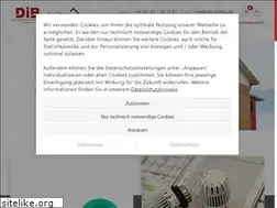 Sites similar to en-haus.de