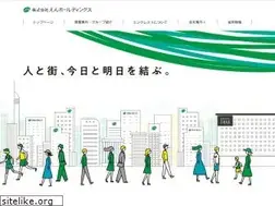 Sites similar to en-hd.jp