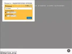 Sites similar to en-holbox.com.mx