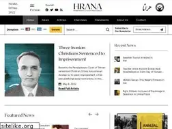 Sites similar to en-hrana.org